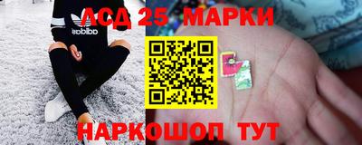 мяу мяу мука Заволжье