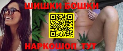 spice Заводоуковск