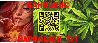 mdpv Донской