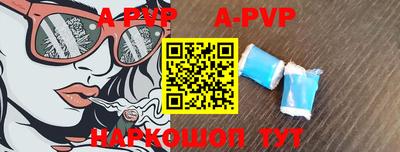 прущий лед Жуковский