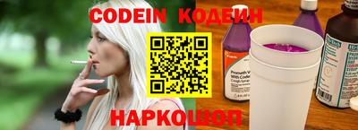 прущий лед Жуковский