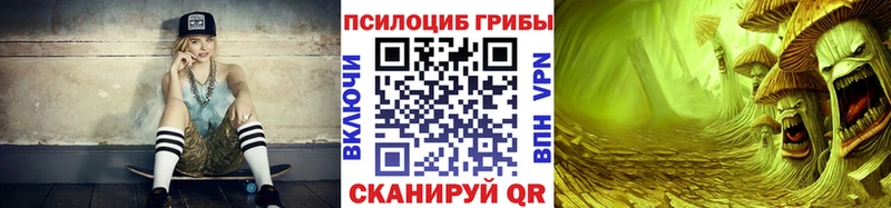 Псилоцибиновые грибы GOLDEN TEACHER  Кызыл 
